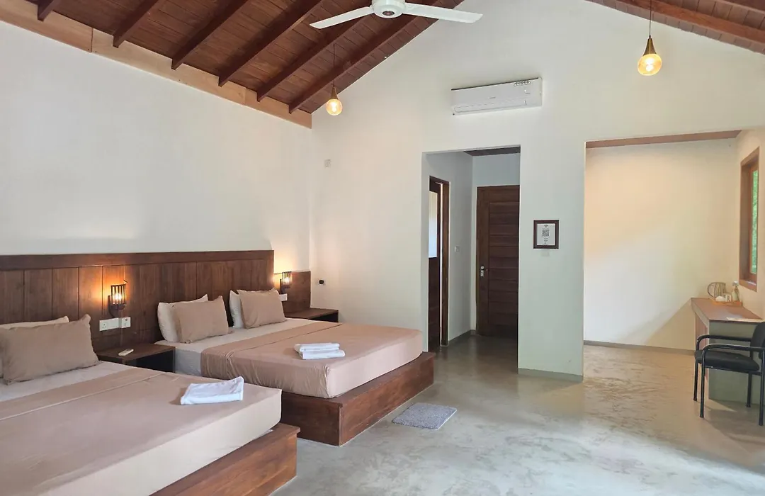 Mansala Safari House-1