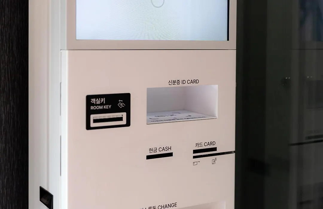 About Stay Seoul-1