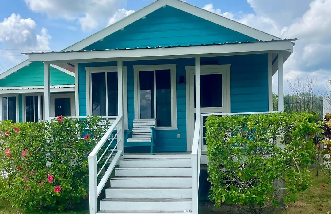 Tilt-Ta-Dock Resort Belize-1