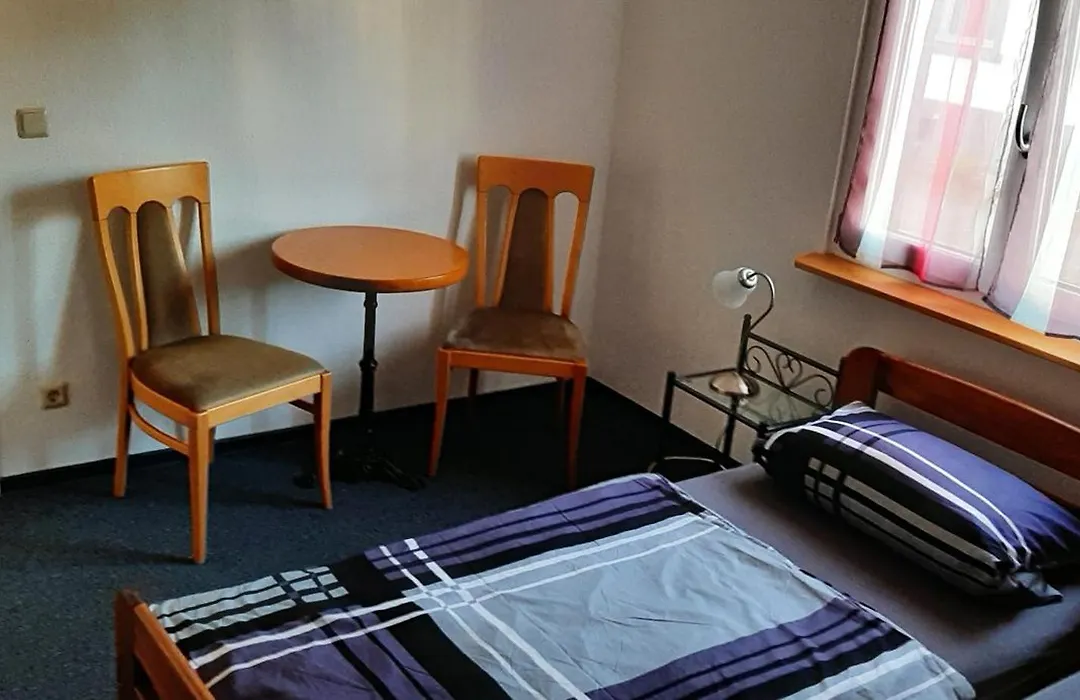 Pension Auenwald-1