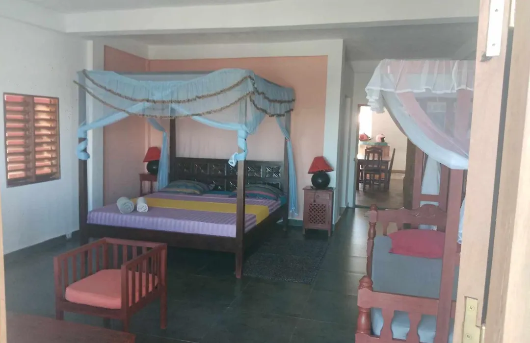 Villa Mena-1