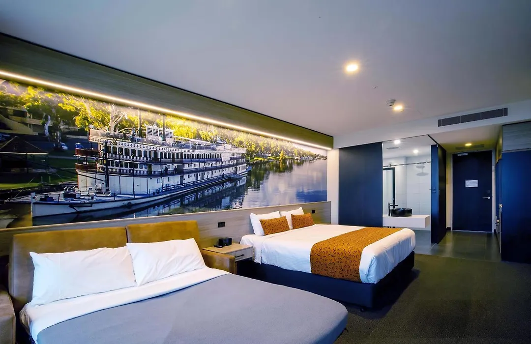 Bridgeport Hotel-1
