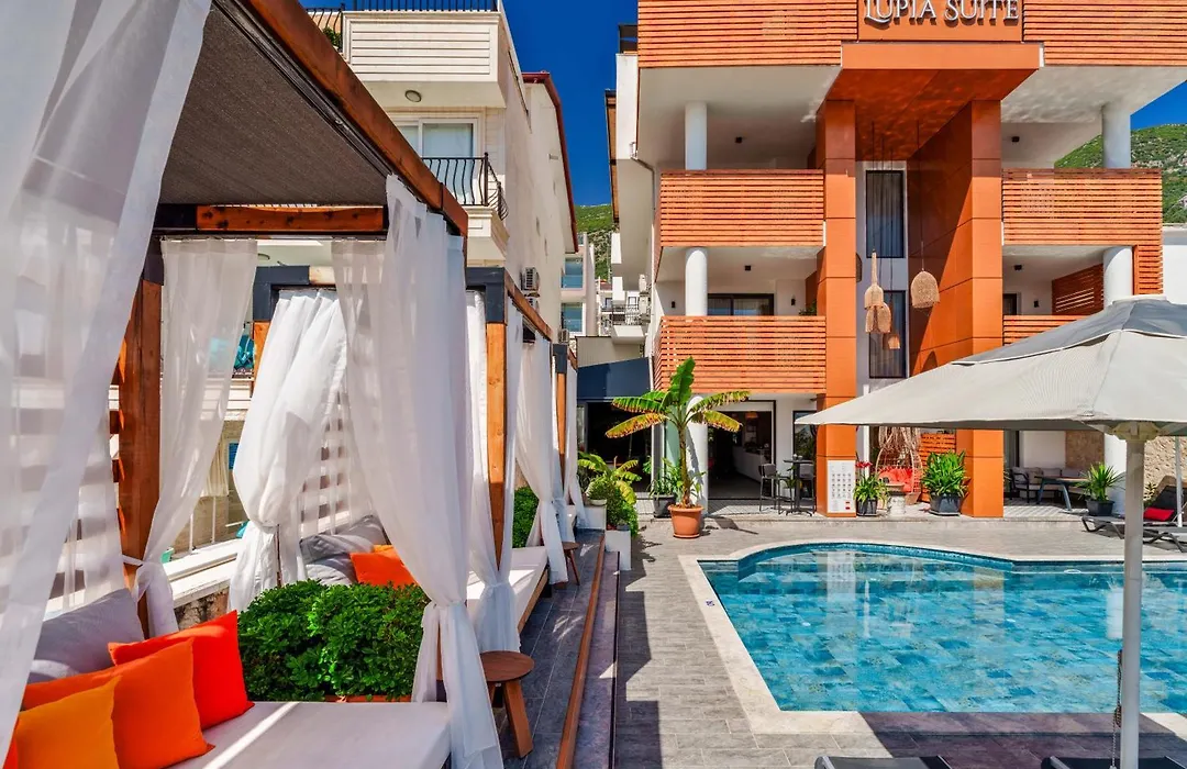 Lupia Suites-1