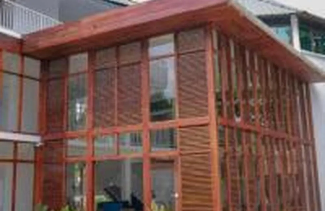 Villa Sasha By Elixir Cliff-1