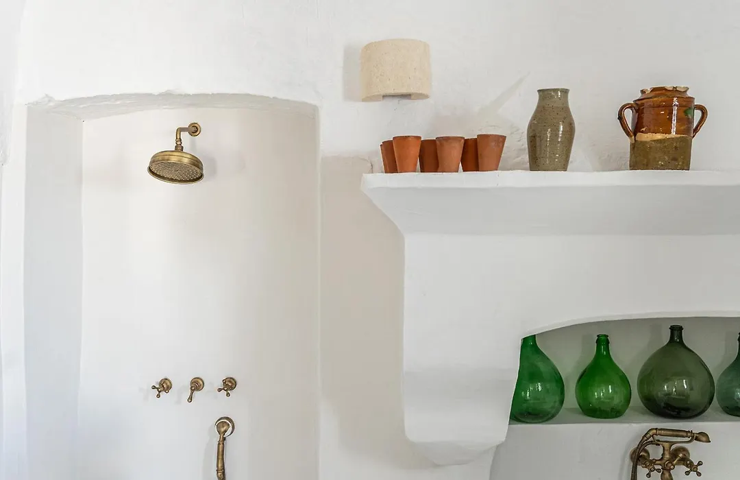 Masseria Specula-1