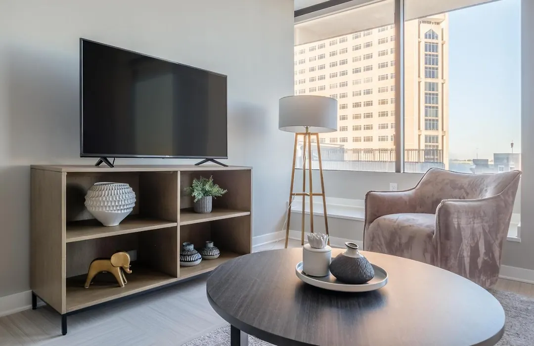 Downtown Birmingham High-Rise Condos By Barsala-1