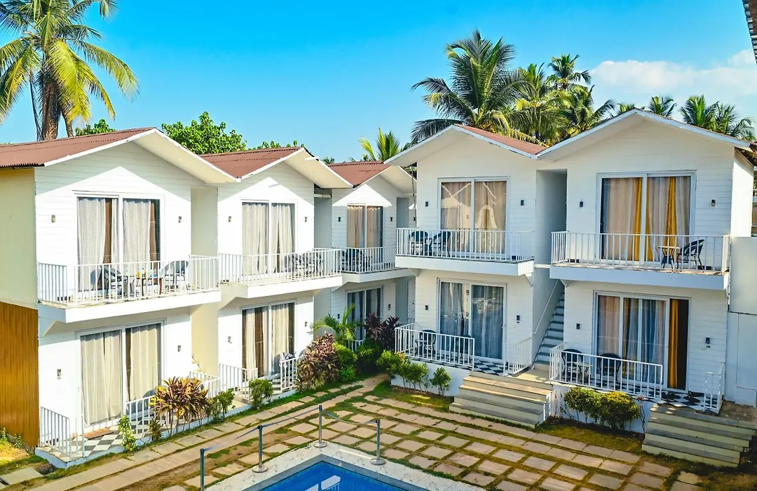 Tvessa - A Boutique Hotel-1