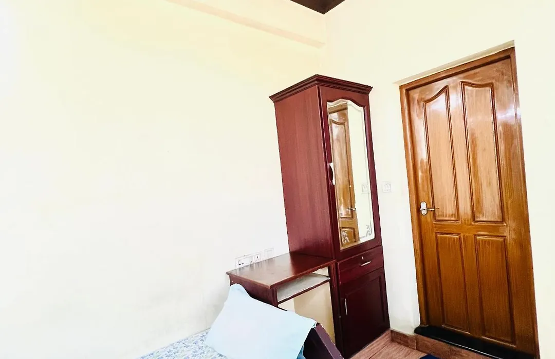 Hotel Alsaj-1