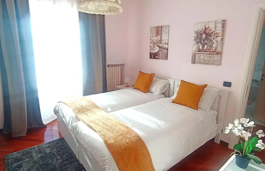 Il Cedro Charme & Suite-1