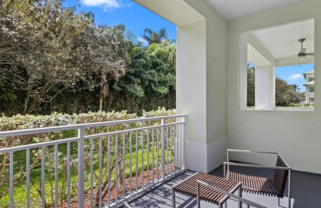Provident Doral At The Blue - Private Listing-1