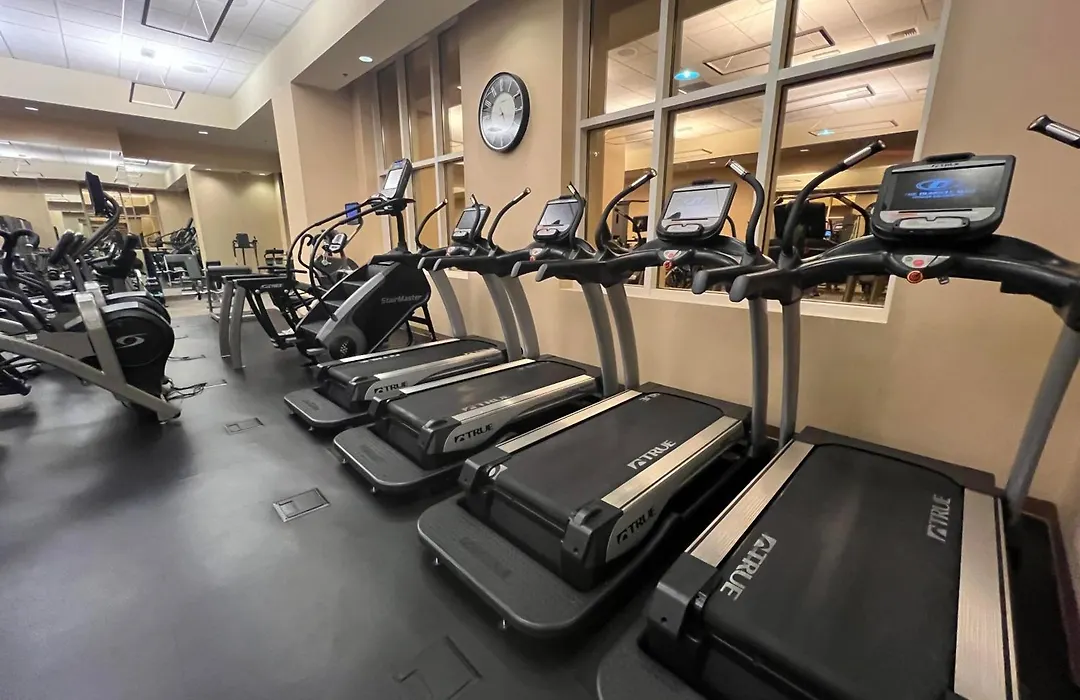 Mgm Signature Tower 1 - No Resort Fee-1