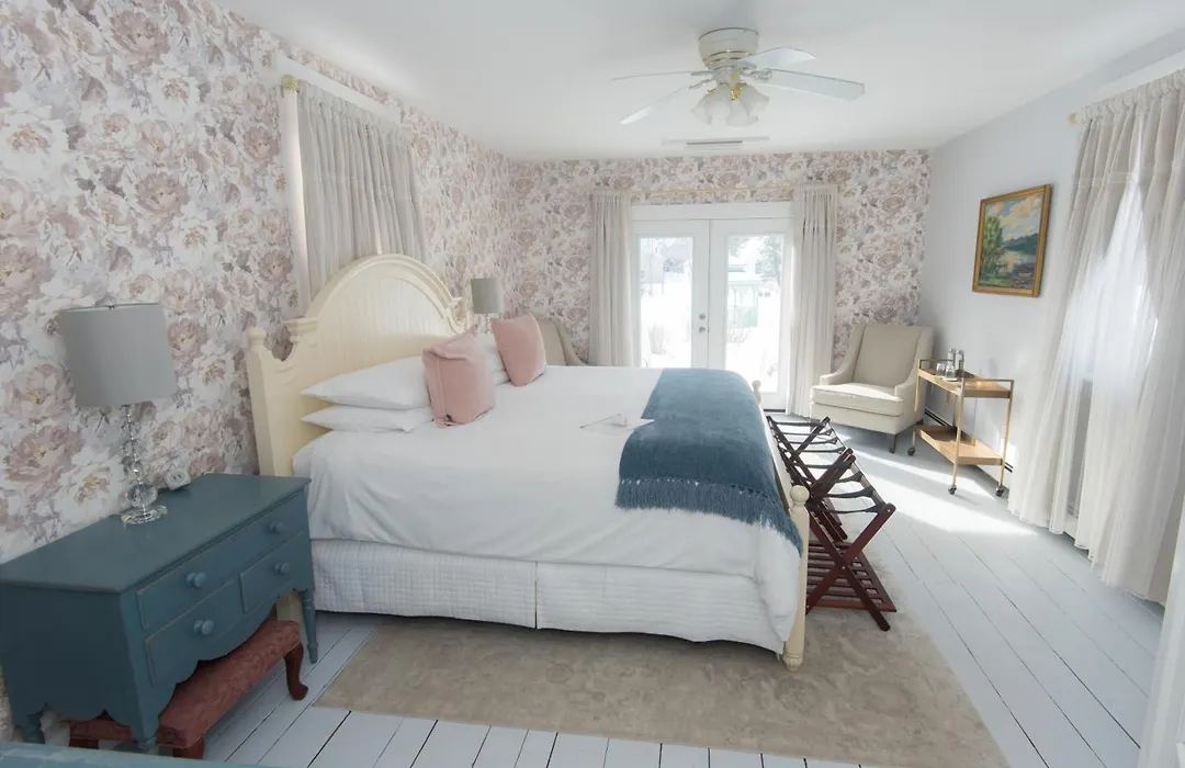 Limerock Inn-1