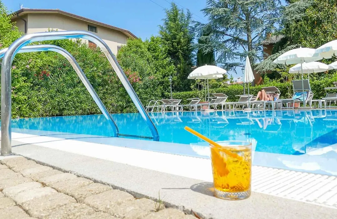 Hotel Dogana-1