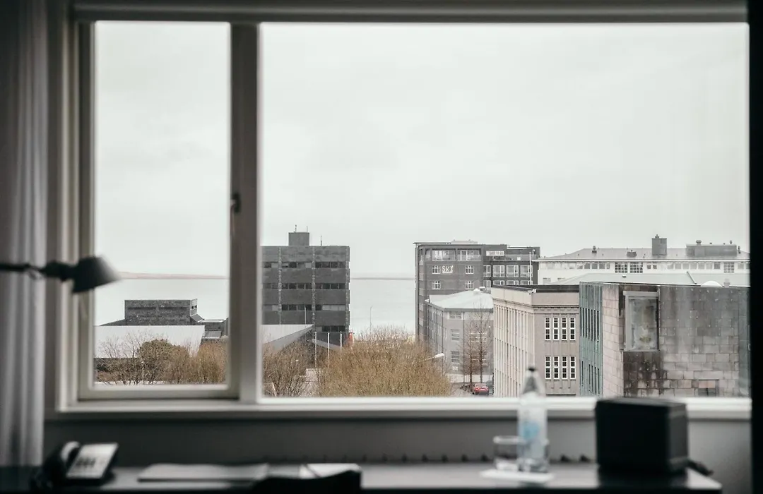101 Hotel, A Member Of Design Hotels-1