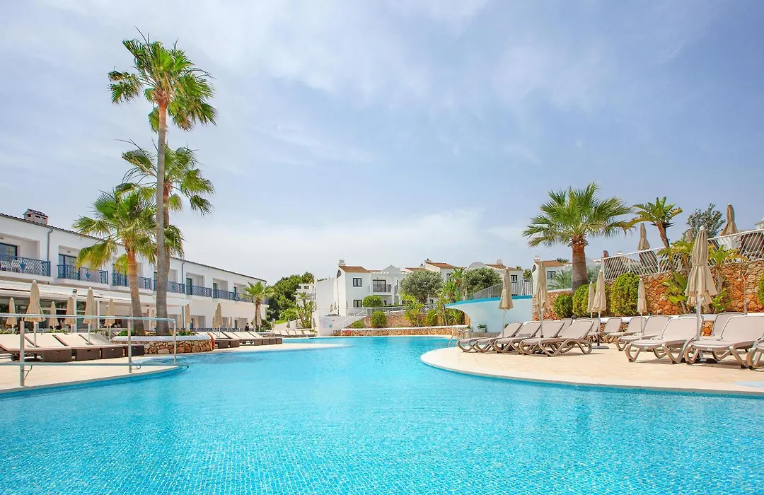 Marsenses Paradise Club-1