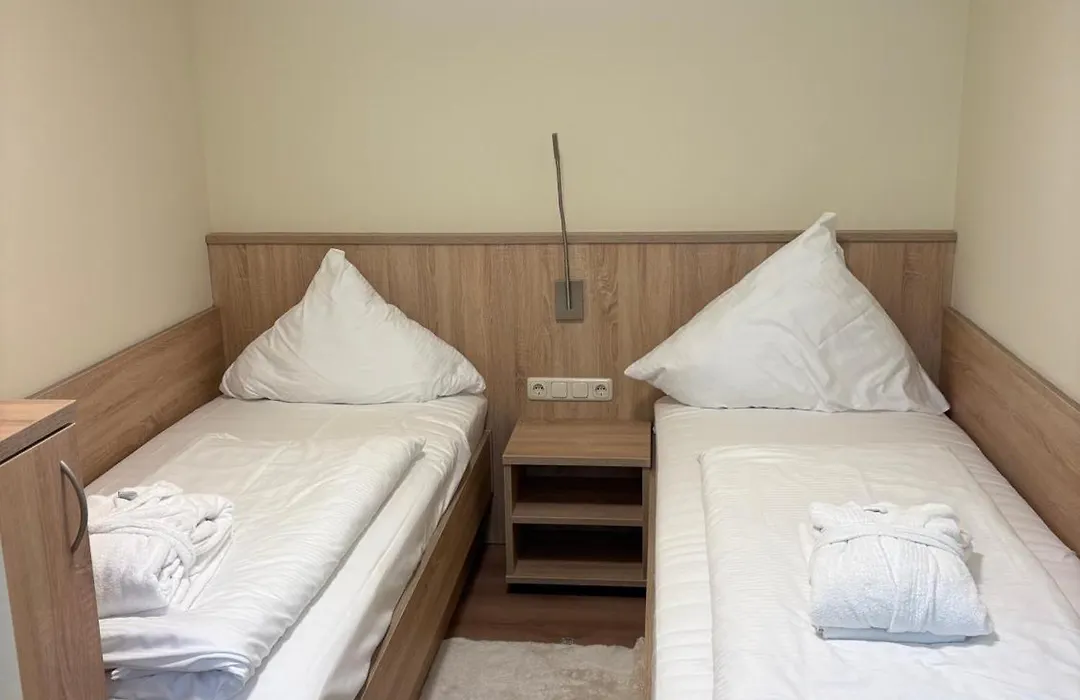 Ringhotel Fährhaus-1