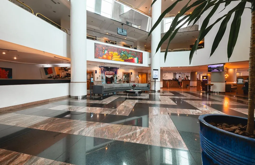 Pestana Sao Paulo-1