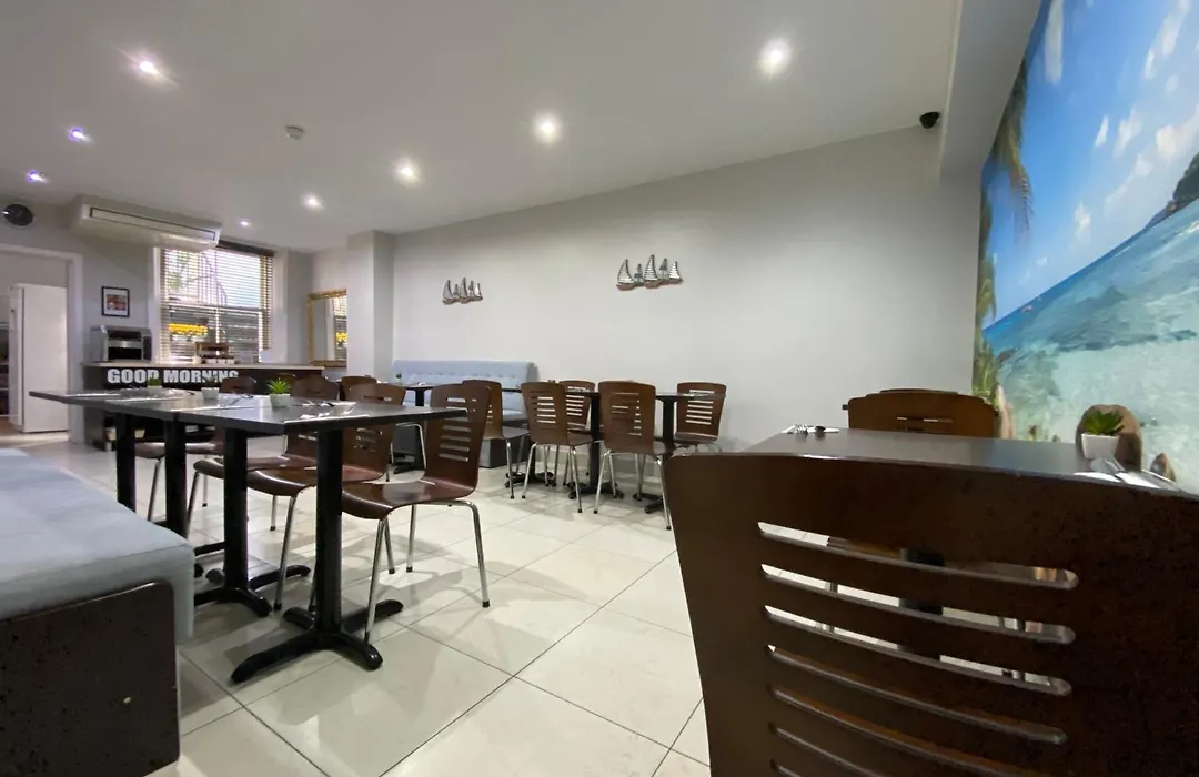 Trebovir Hotel-1