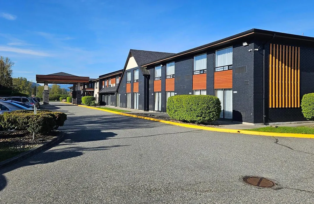 Comfort Inn-1
