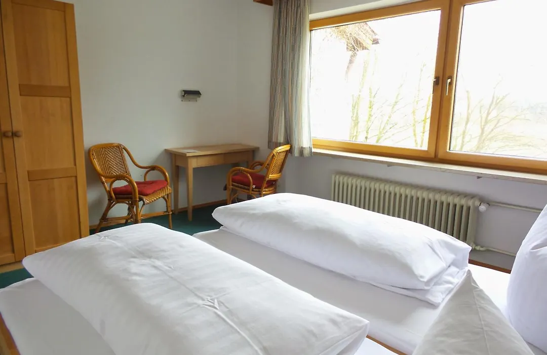 Humboldt-Haus-1