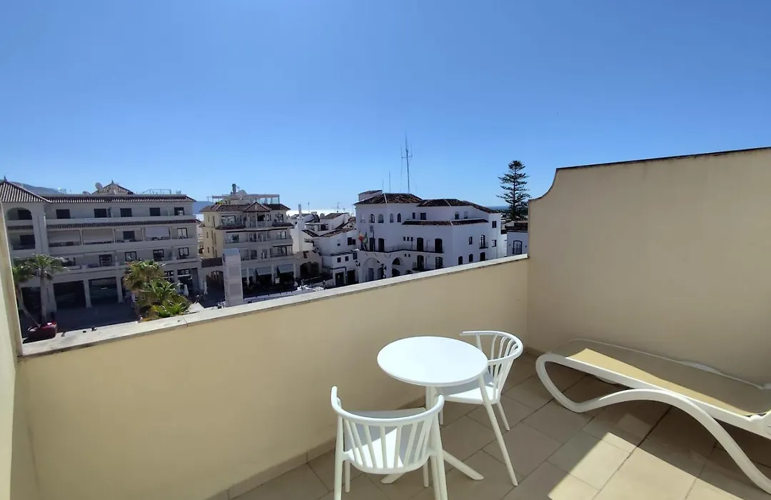 Mena Plaza-1