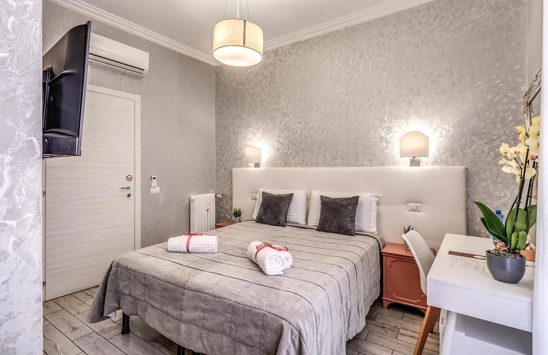 Marta Inn-1