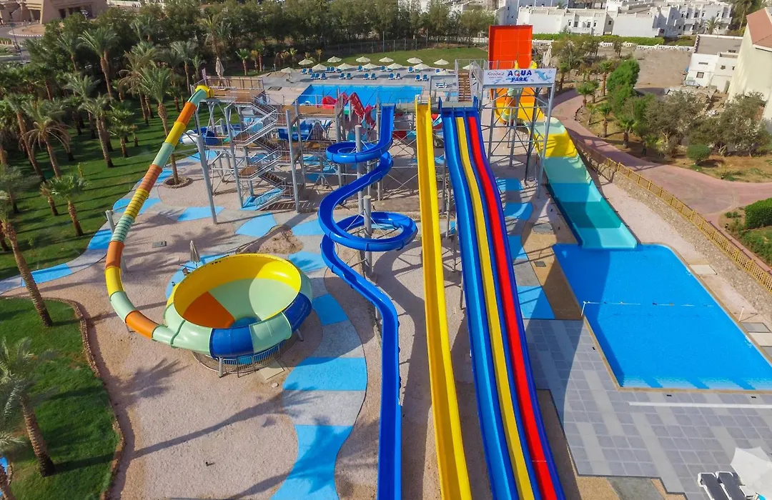 Xperience Kiroseiz Parkland-1