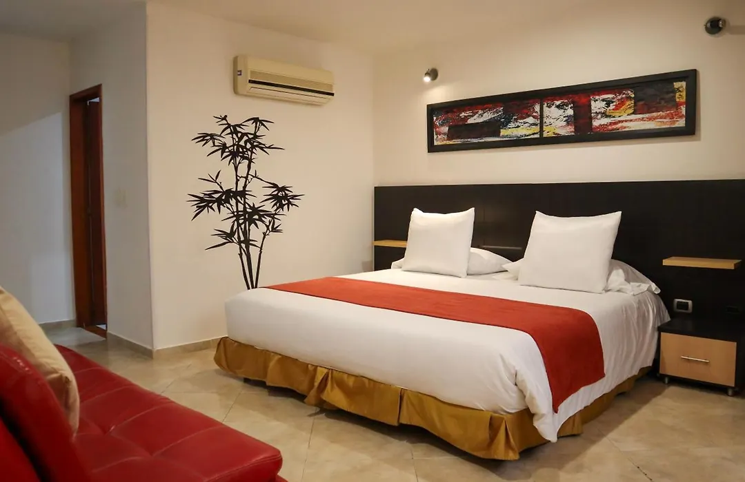 Hotel Alessio-1