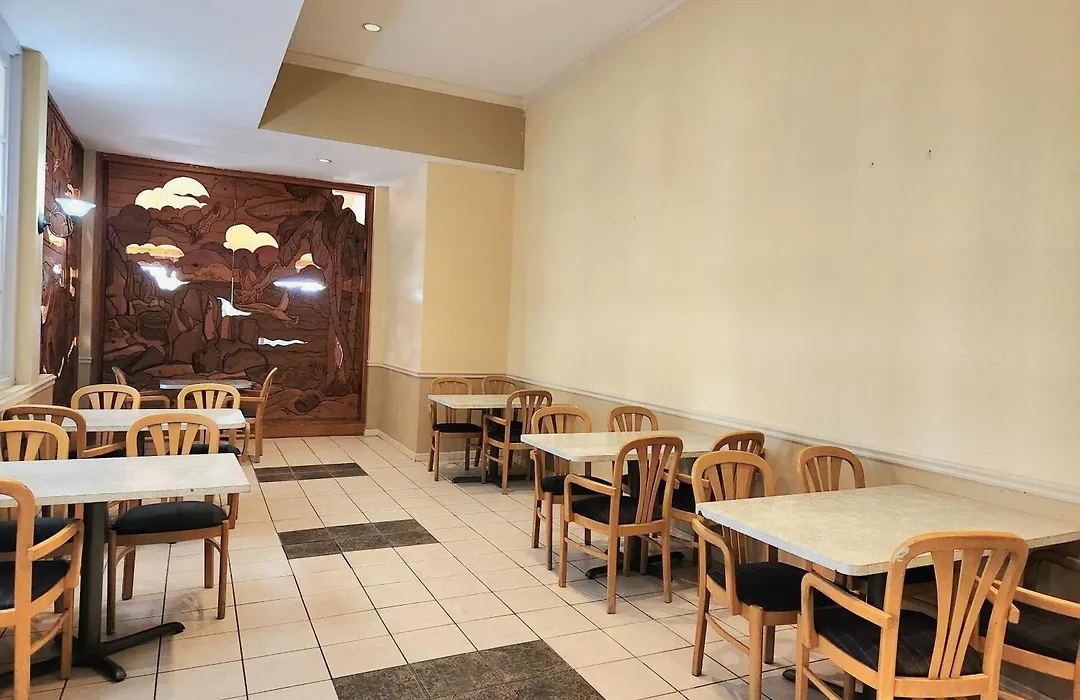 Days Inn By Wyndham Bay City-1