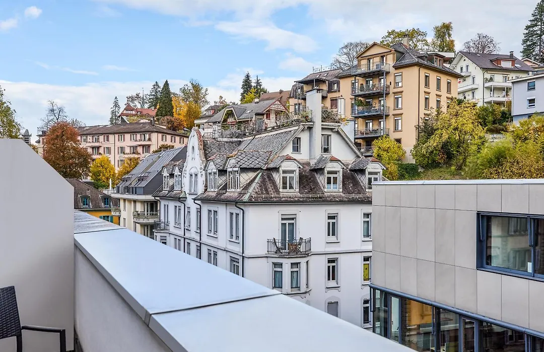 Ibis Styles Luzern-1