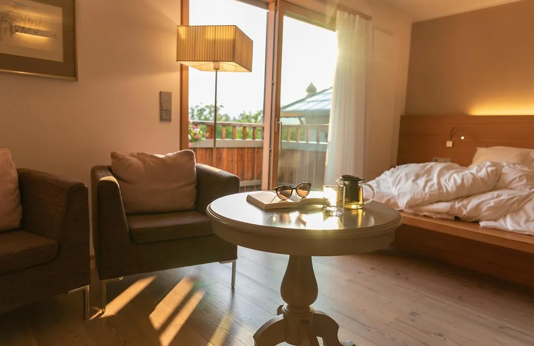 Hotel Heubad-1