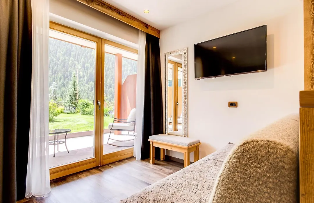 Hotel Muliac-1