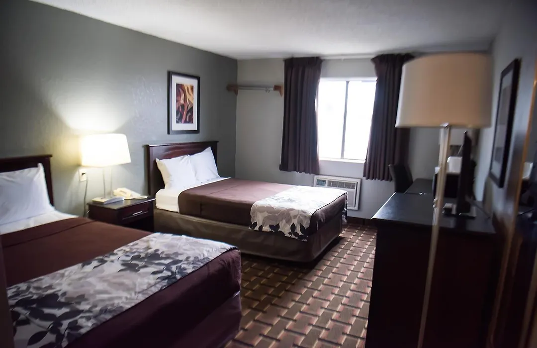 Usa Inn-1