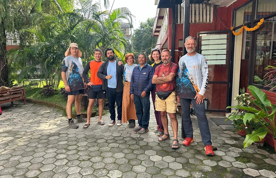 Butterfly Lodge-1
