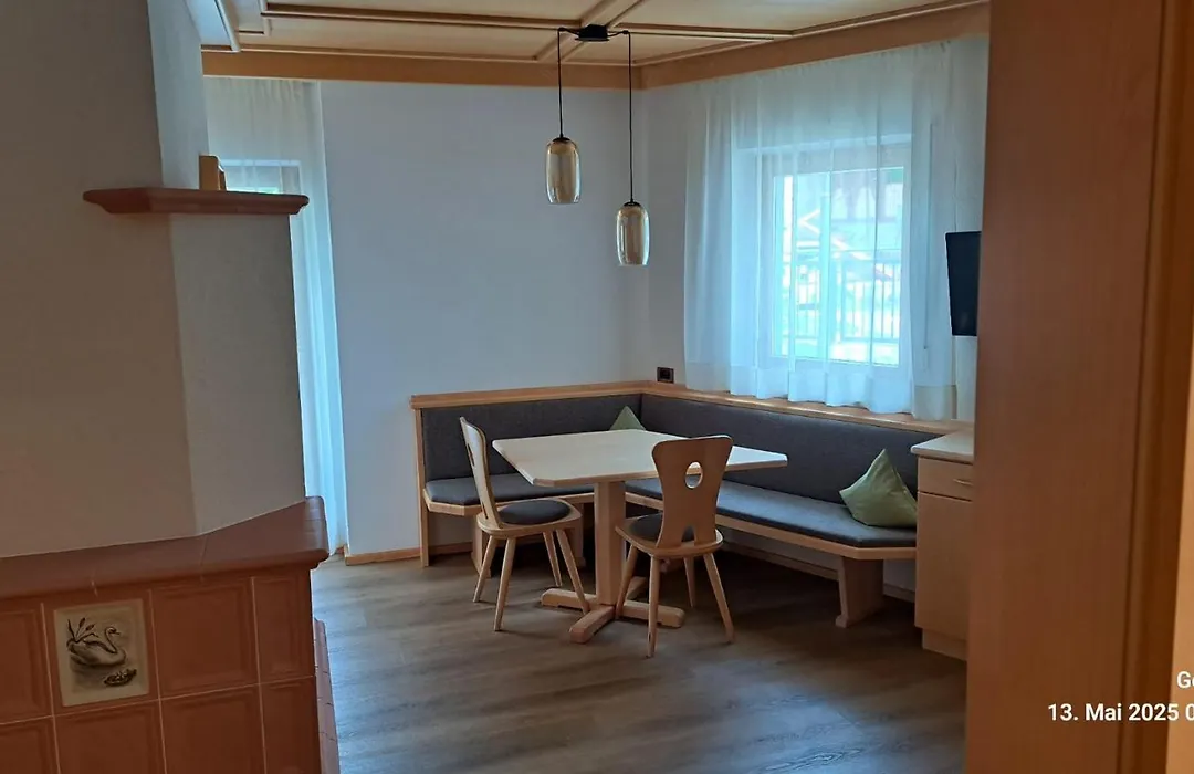 Hotel Moserhof-1