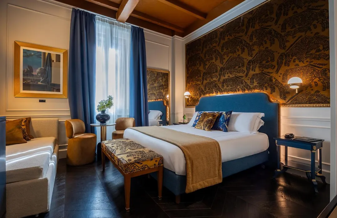 Ht6 Hotel Roma-1
