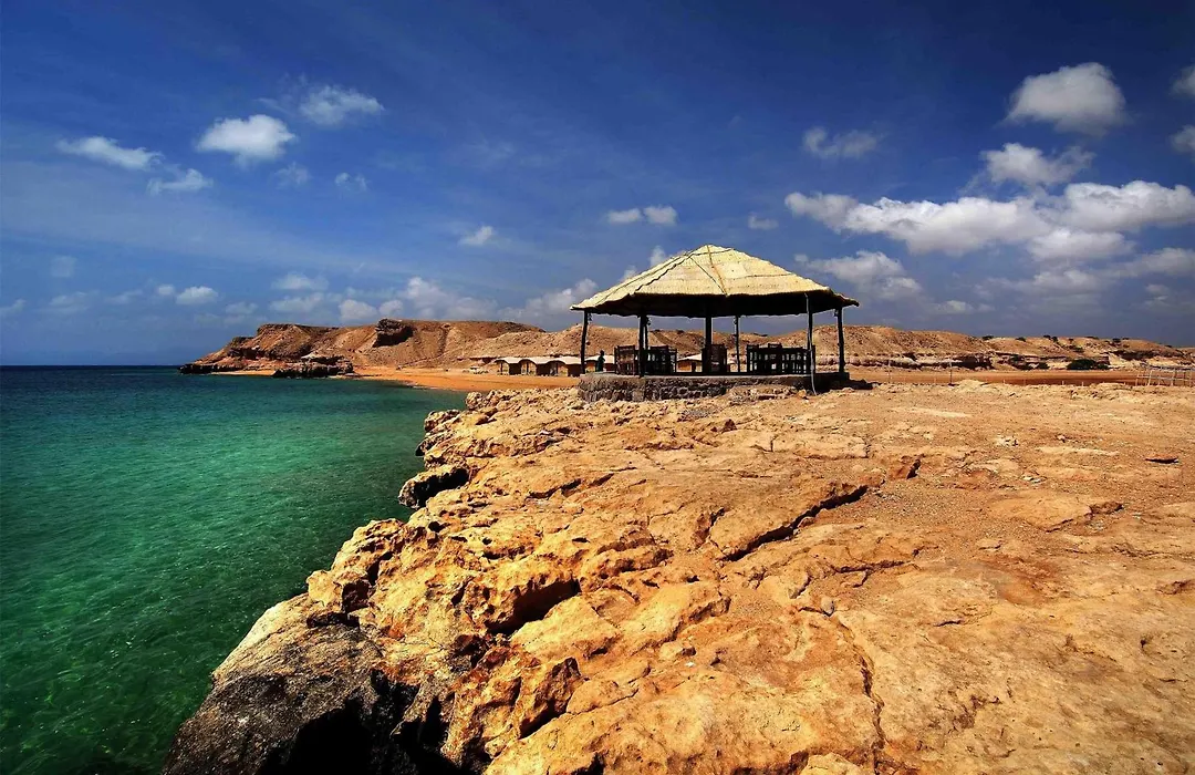 Djibouti Palace Kempinski-1