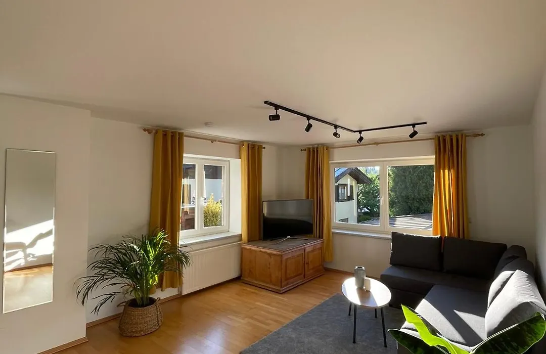 Haus Bergland-1