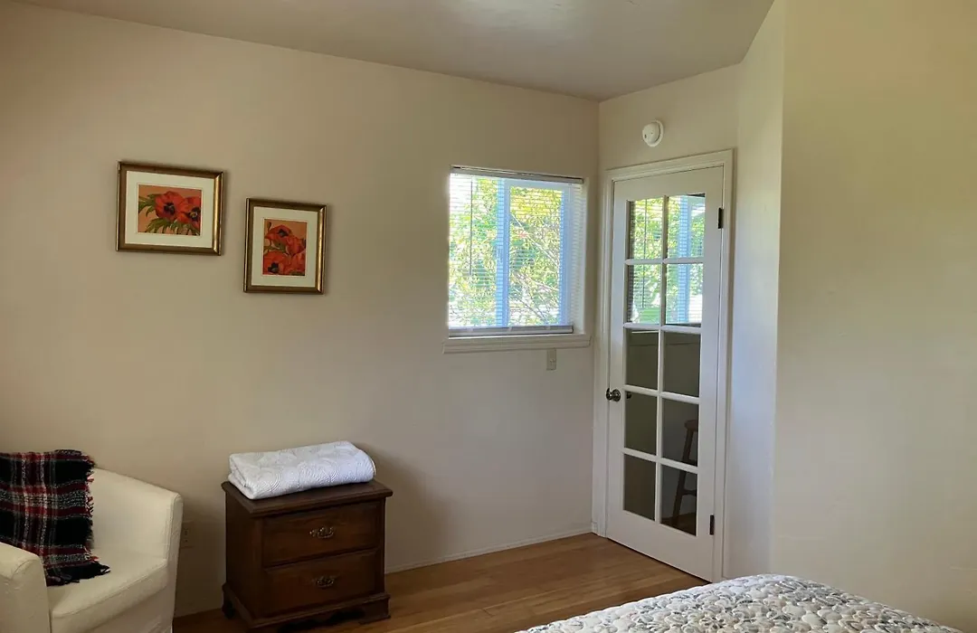 Peter Jensen House-1