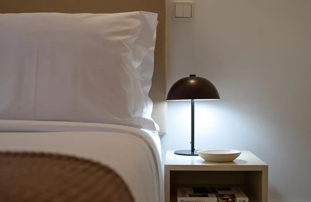 Oporto Comfort Charming Cedofeita - Free Parking-1
