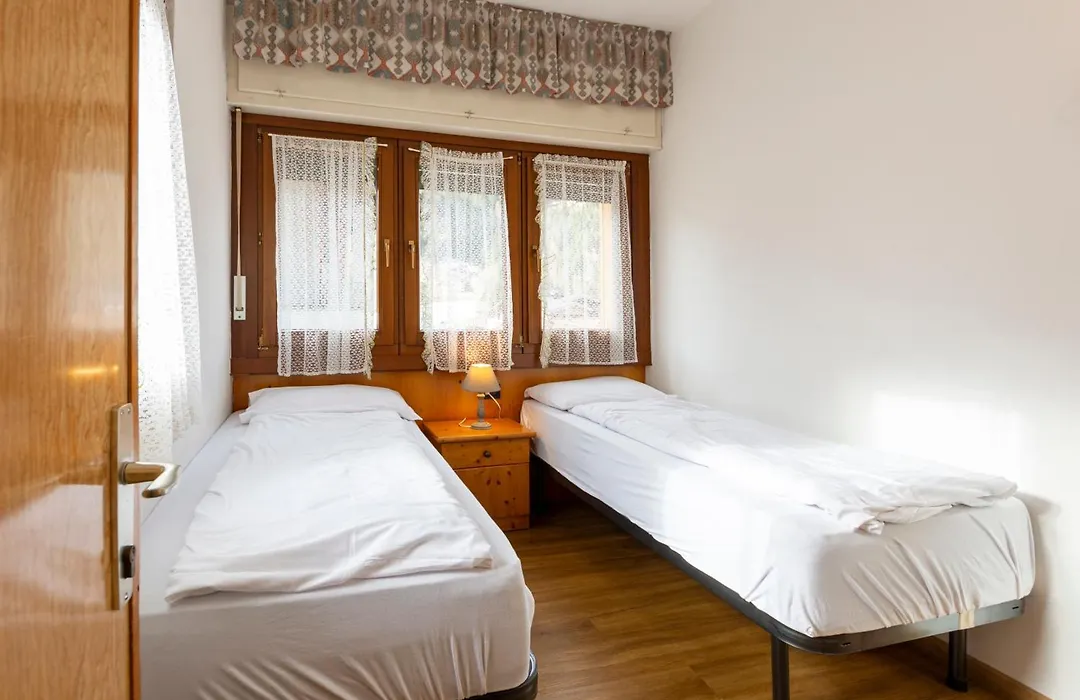 Hotel Oswald-1