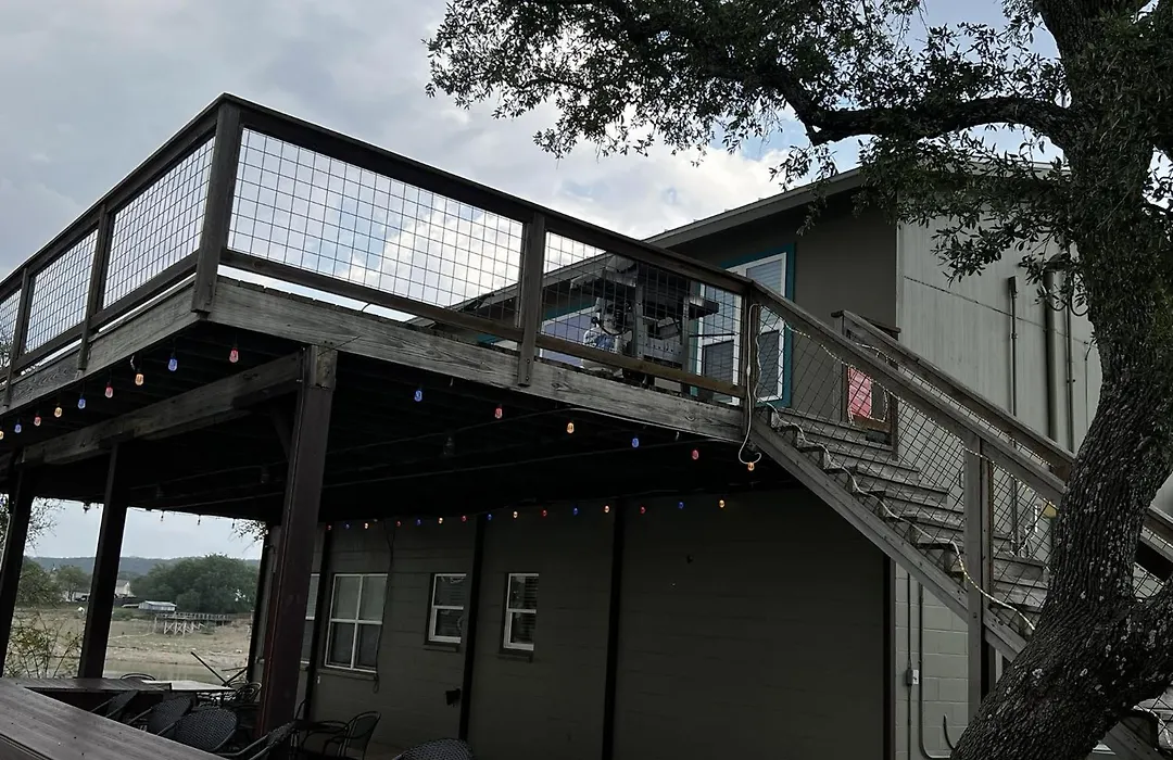 Painted Sky Inn-1