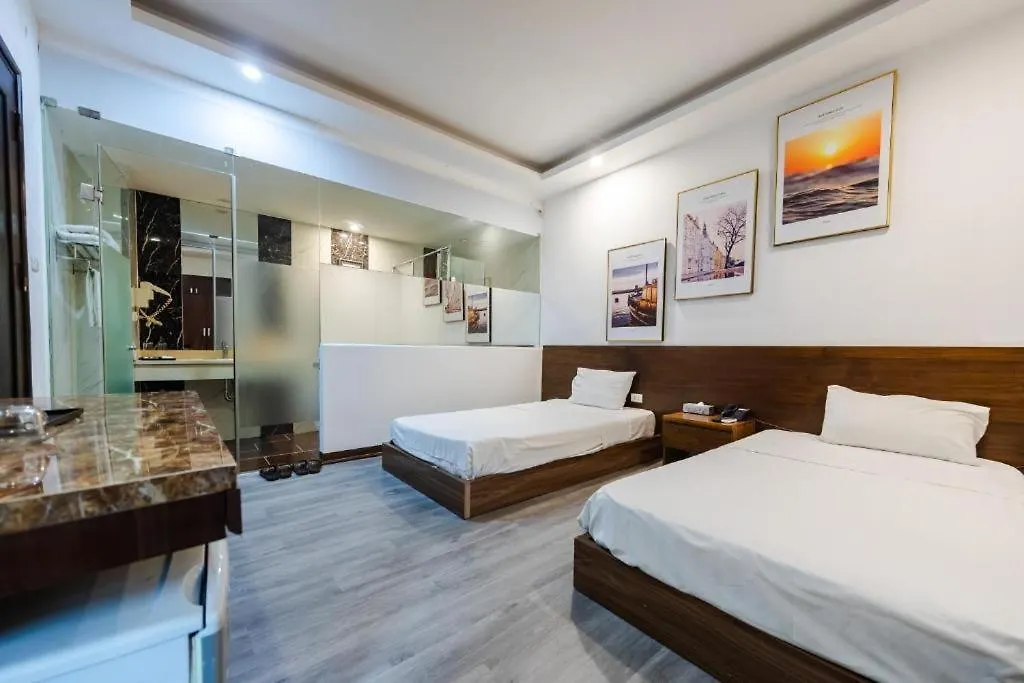 Night Hotel-1