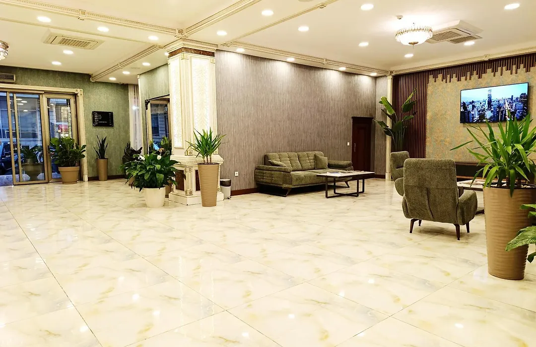 Alis Hotel-1