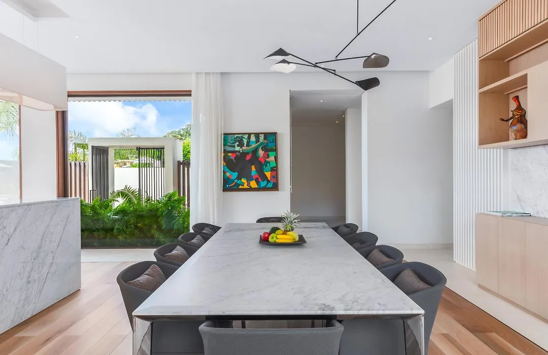 Silversands Grand Anse-1