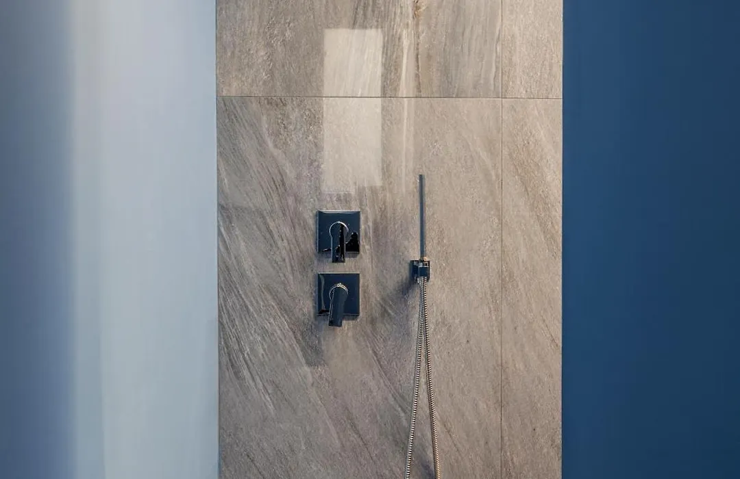 Le Texture Premium Rooms Duomo-Cordusio-1