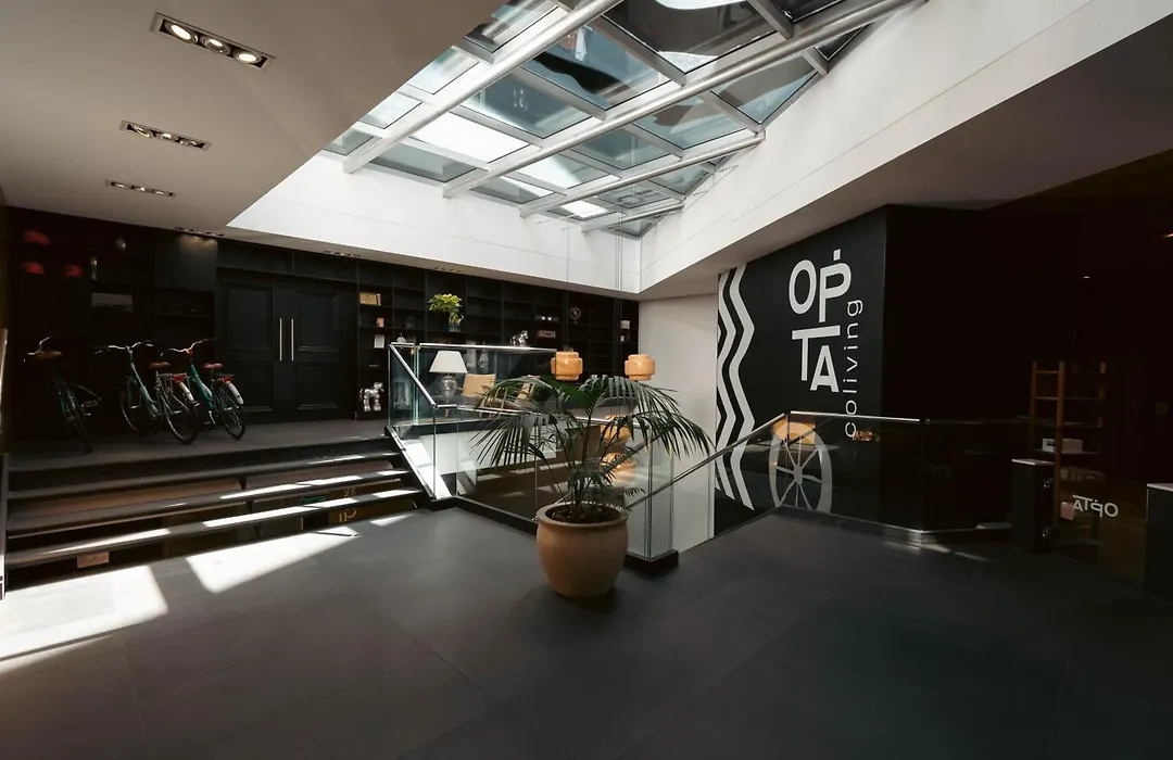 Opta Coliving Punta Carretas-1