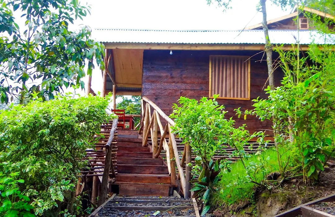 Mutanda Eco Community Center-1