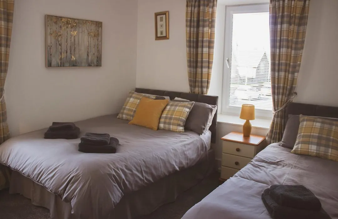The Earn Hotel-1