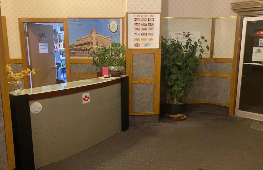 Coldwater Hotel-1
